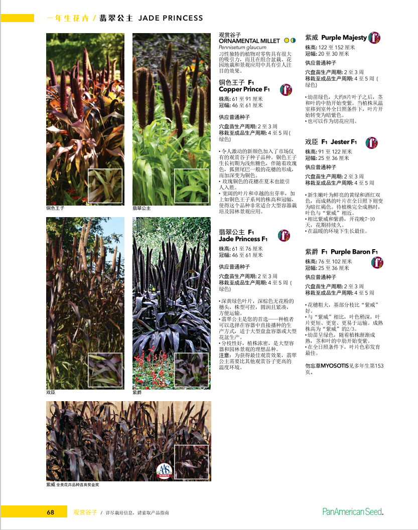 b0fca225143d876efa1aabf60dde0e4.png