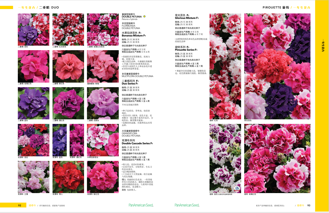 a48030b538ff2a7bb2a0aea7fd82cb9.png