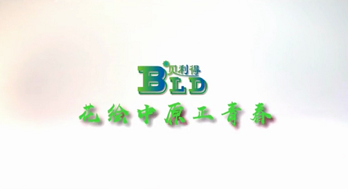公司未來